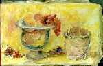 kitchen_fresco.jpg (101828 bytes)